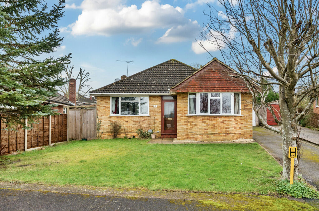 Property Image_21