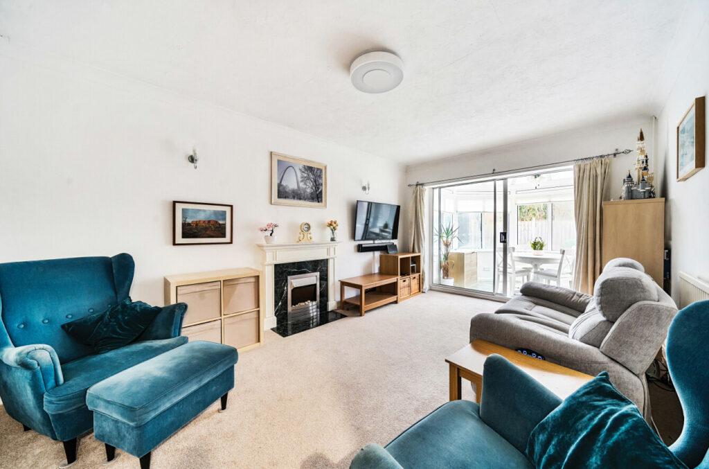 Property Image_2