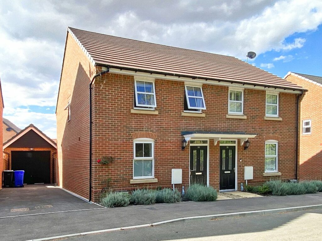 Property Image_1