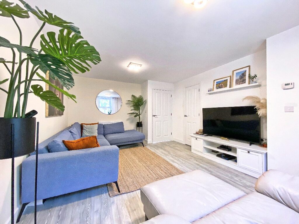 Property Image_10