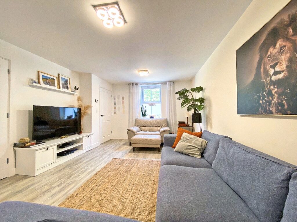 Property Image_2
