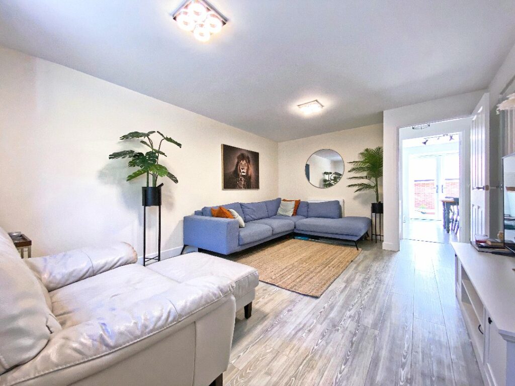 Property Image_14