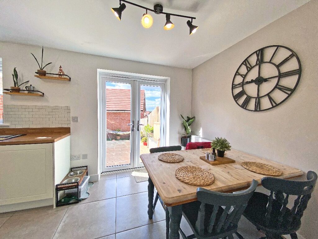 Property Image_11