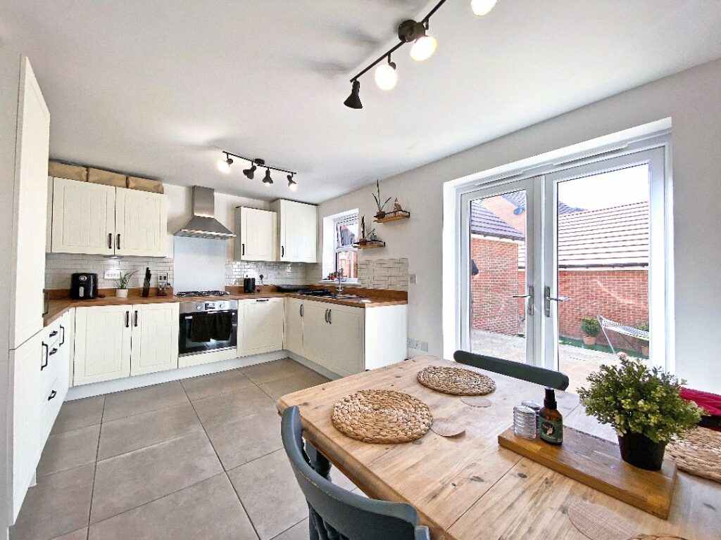 Property Image_3