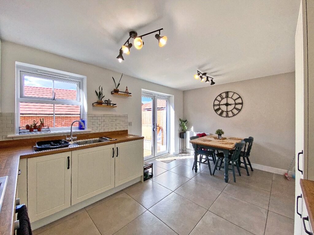 Property Image_13