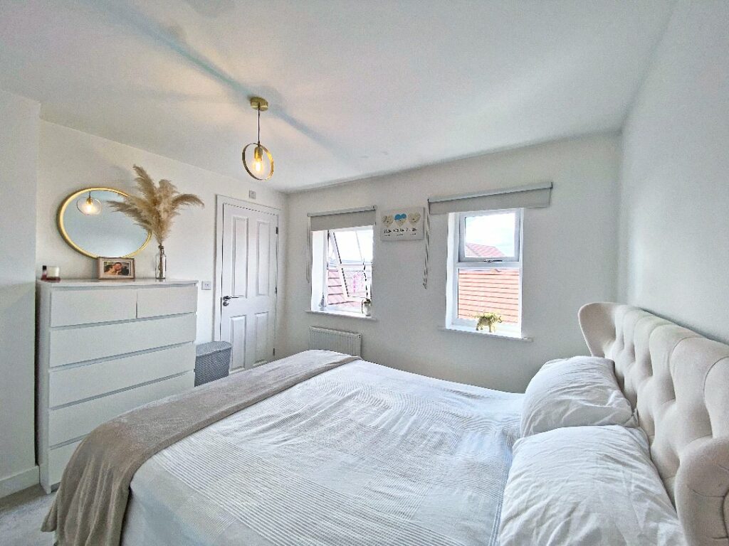 Property Image_5