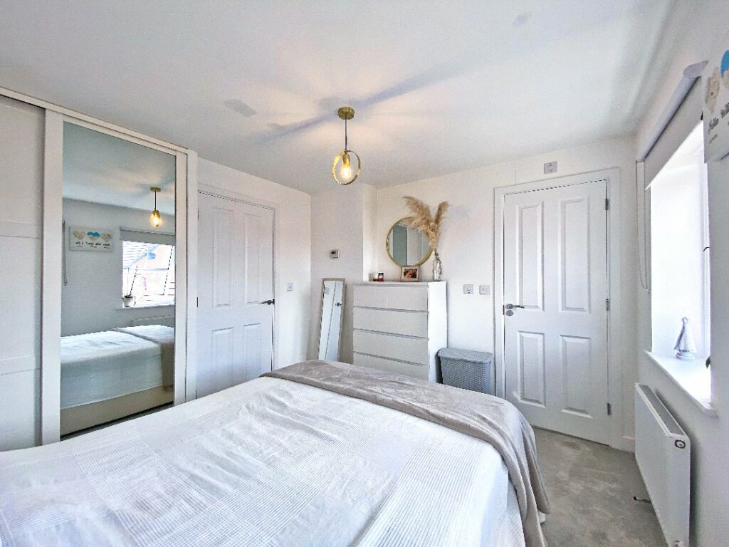 Property Image_15