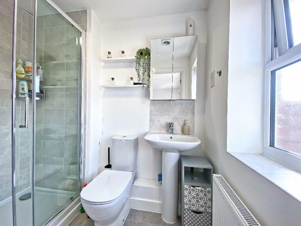 Property Image_9