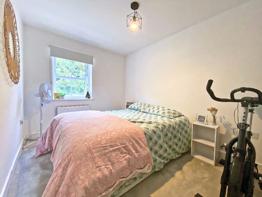 Property Image_6
