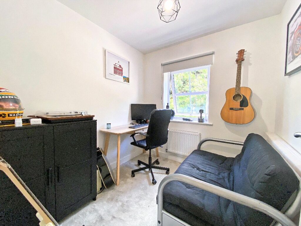 Property Image_7