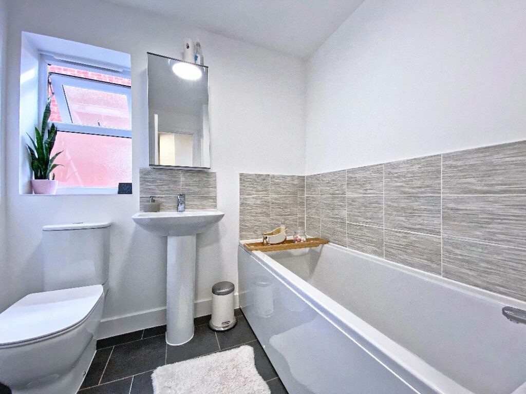 Property Image_8