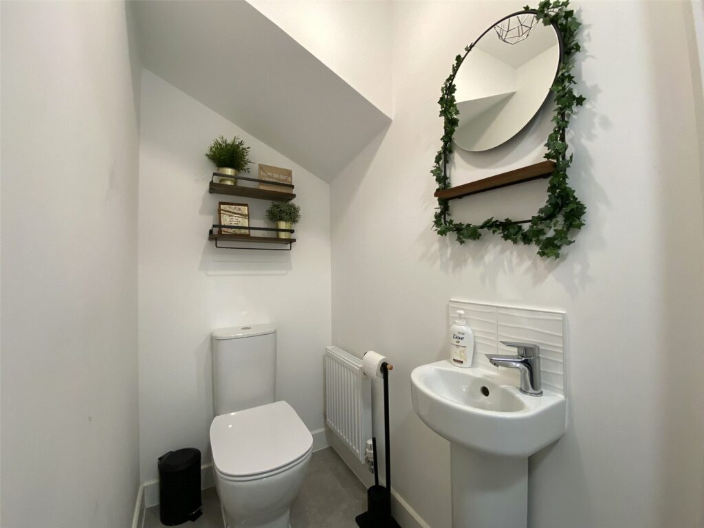 Property Image_16