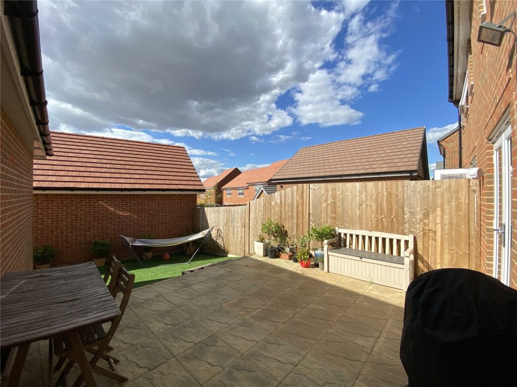 Property Image_17
