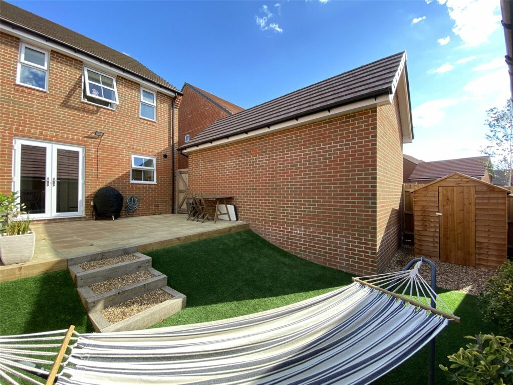 Property Image_18