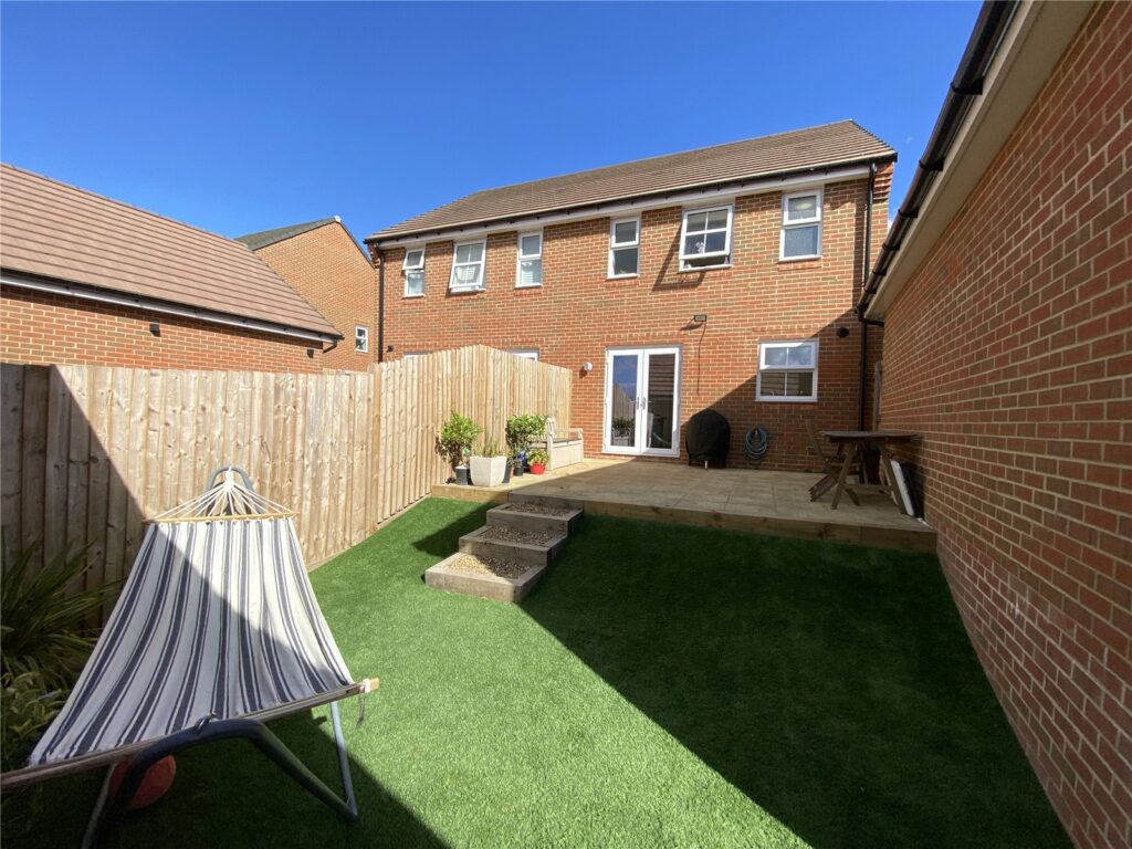 Property Image_4