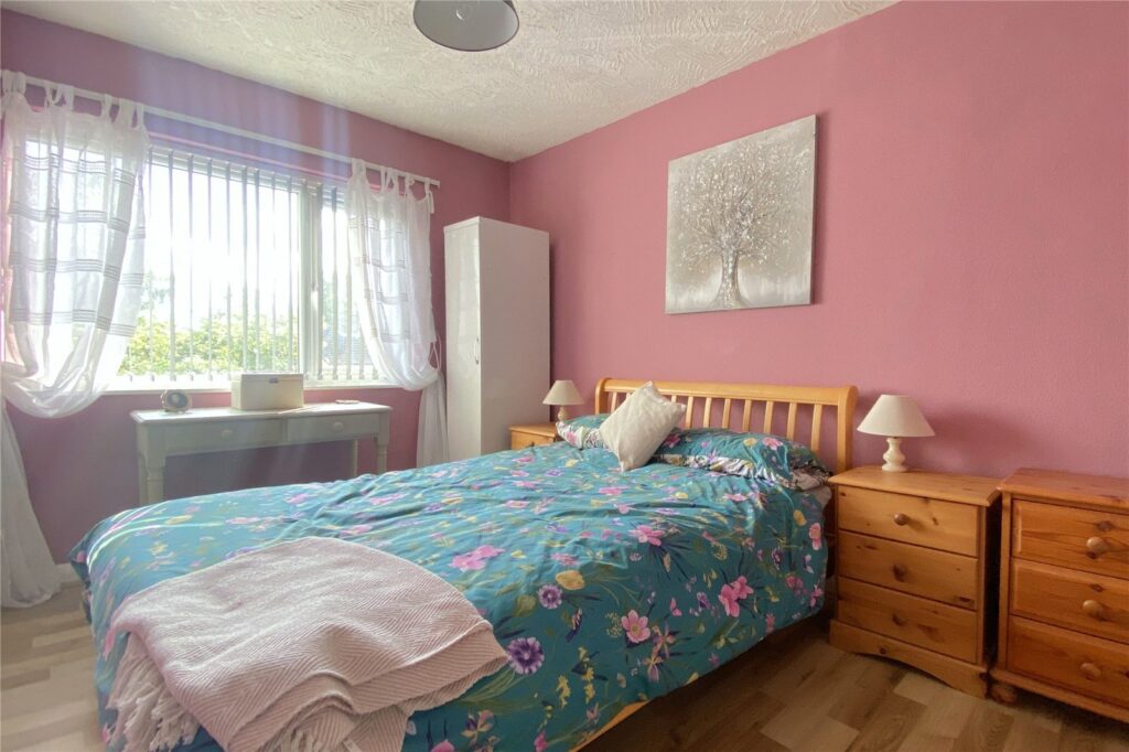 Property Image_8