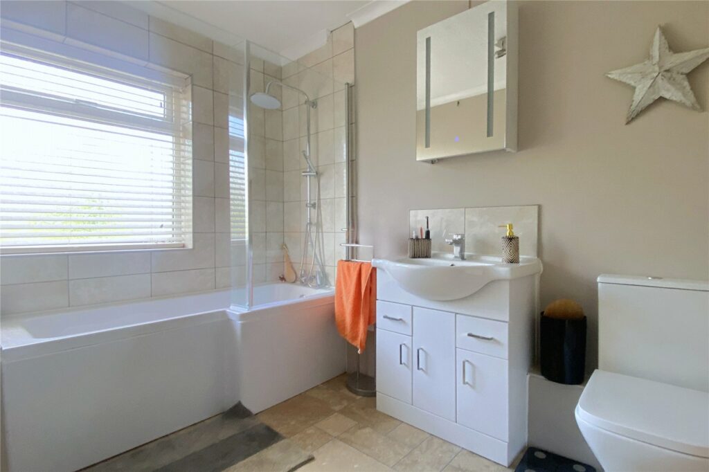 Property Image_7