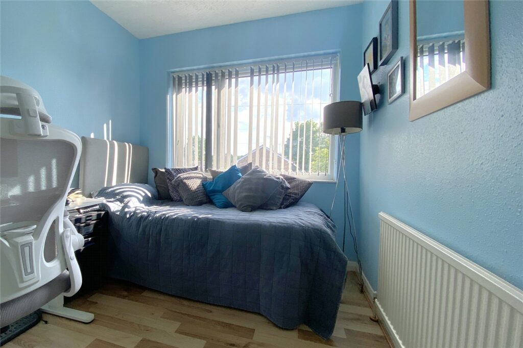 Property Image_10