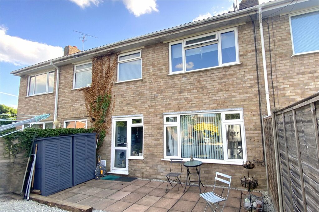 Property Image_9