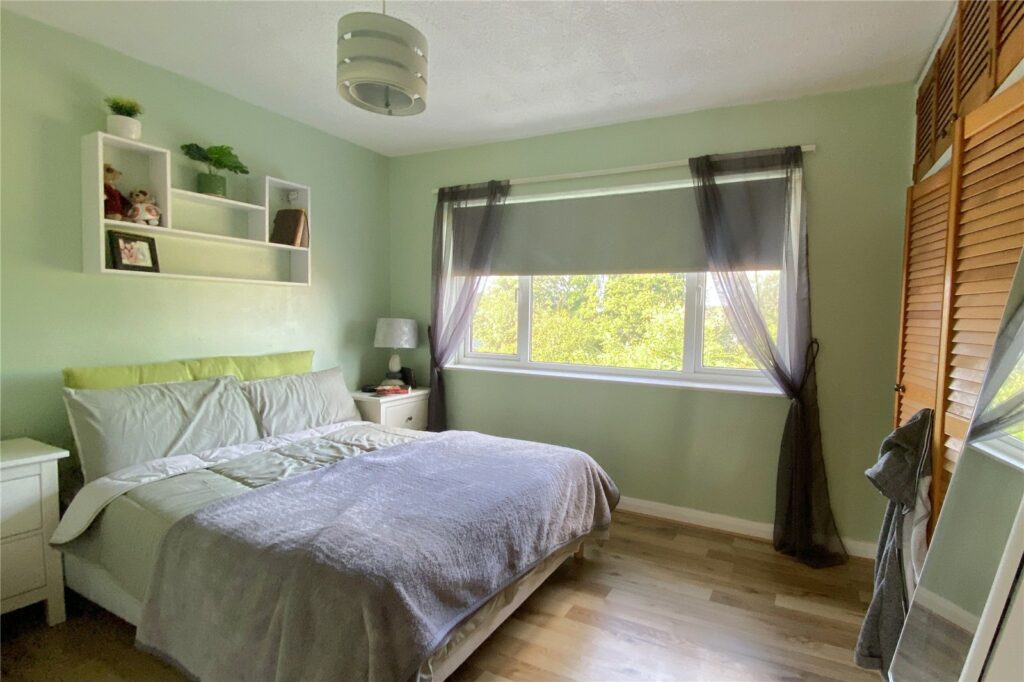 Property Image_5