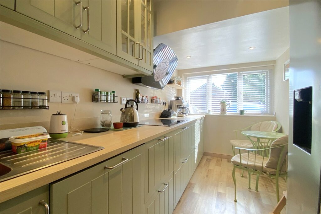 Property Image_2