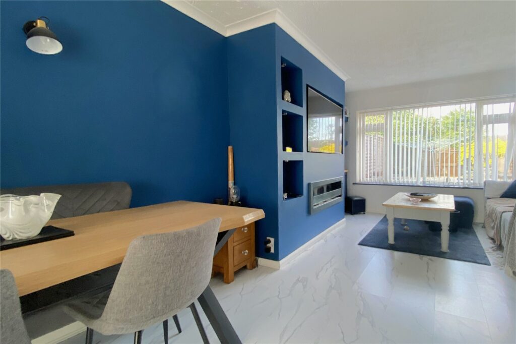 Property Image_3