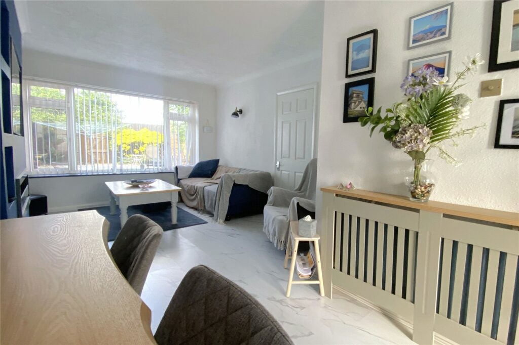 Property Image_4