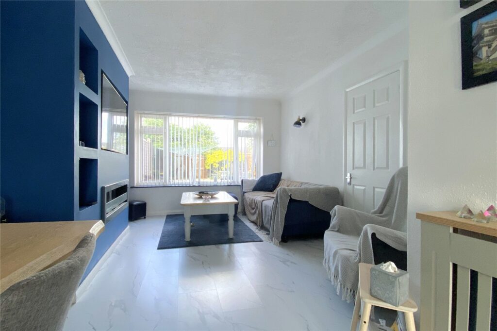 Property Image_11