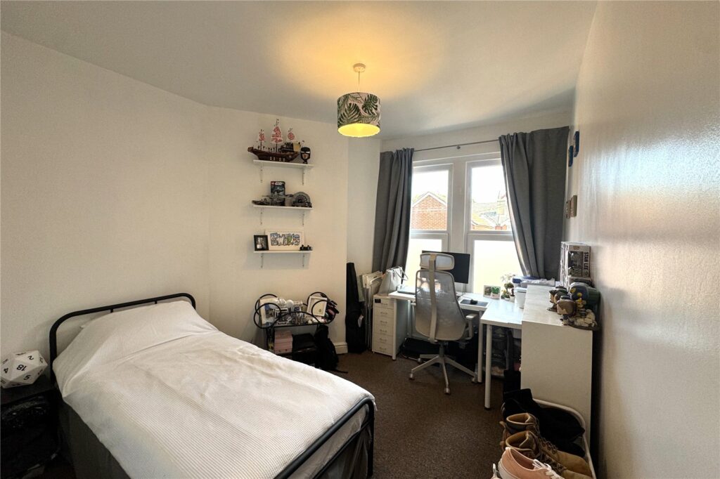 Property Image_15