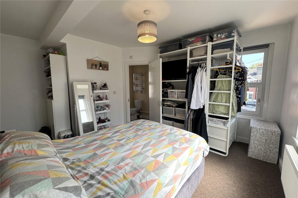 Property Image_5