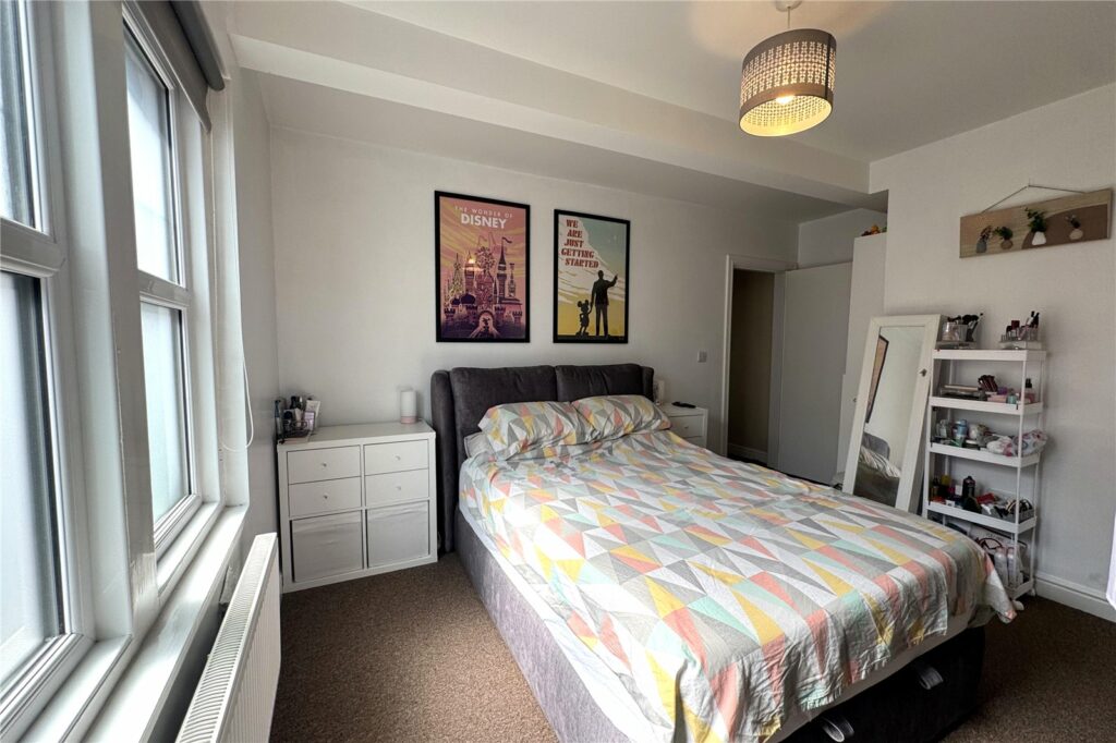 Property Image_16