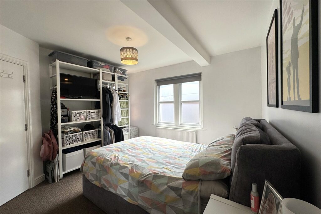 Property Image_14