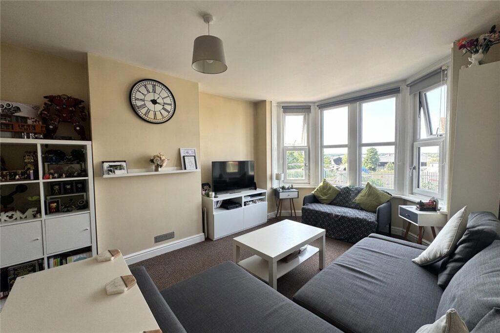 Property Image_7