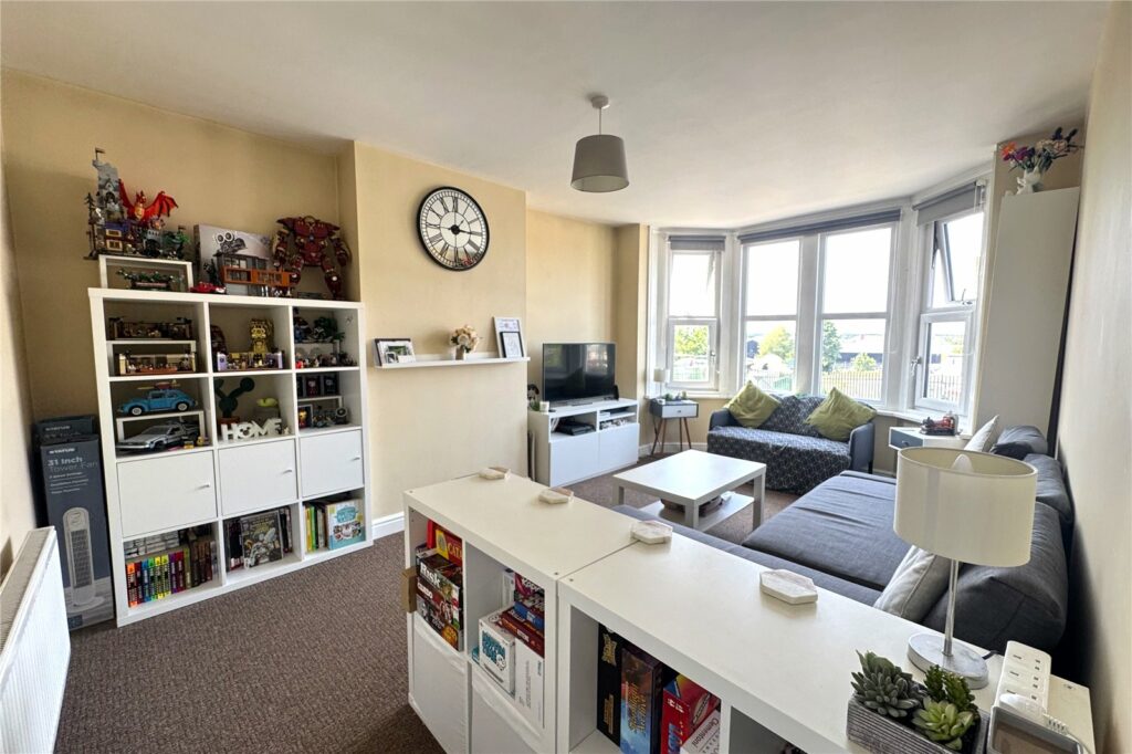 Property Image_2
