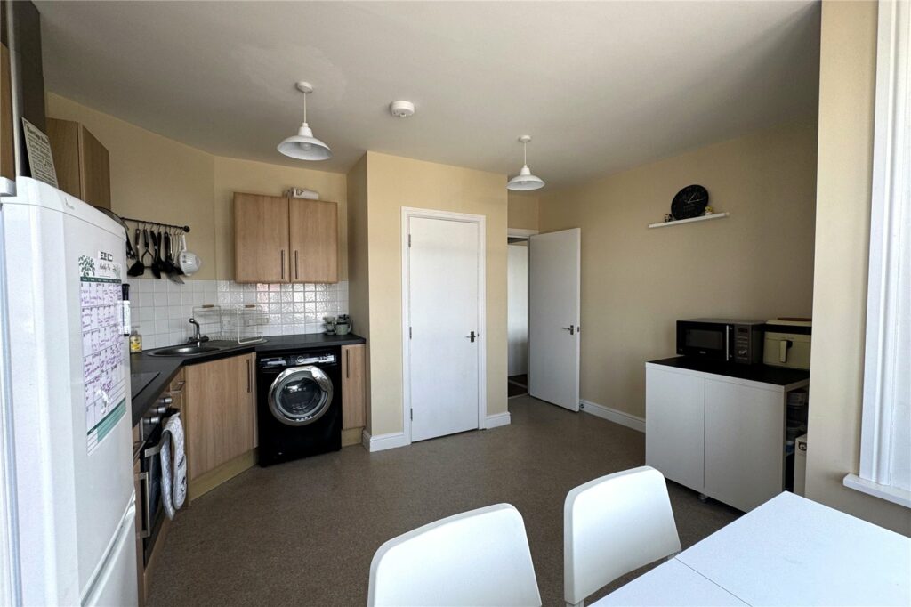 Property Image_9