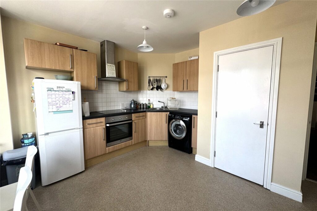 Property Image_8
