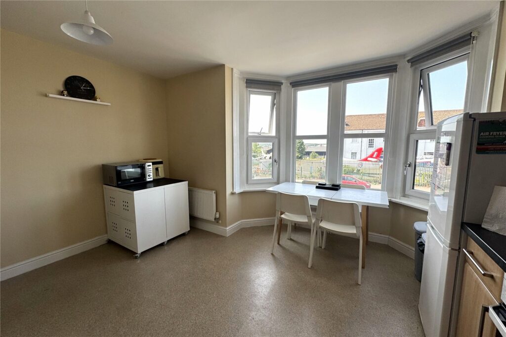 Property Image_12