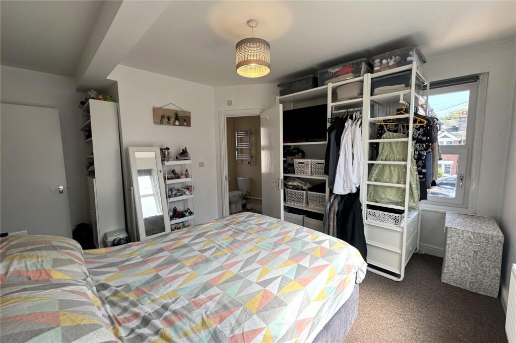 Property Image_13