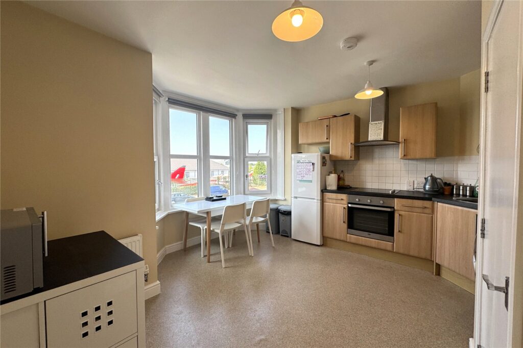 Property Image_10