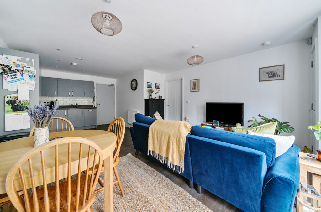 Property Image_8