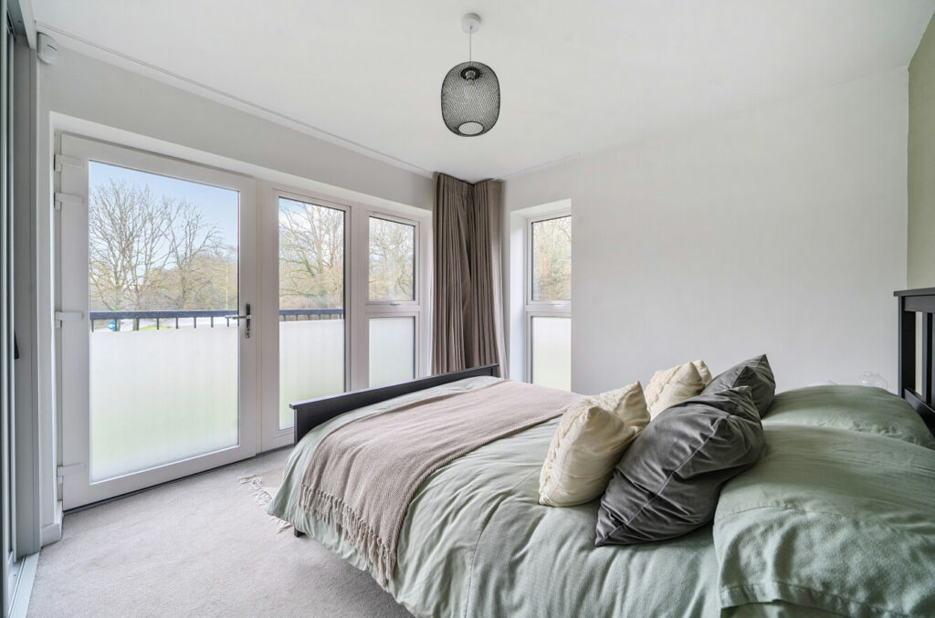 Property Image_10