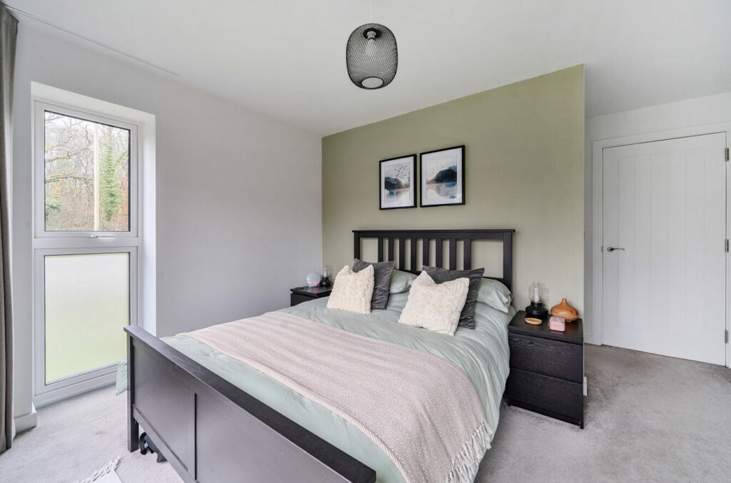 Property Image_4