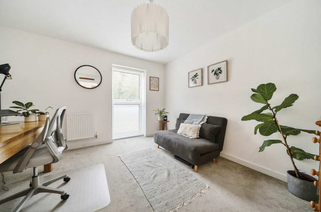 Property Image_11