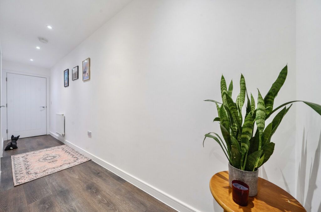 Property Image_12