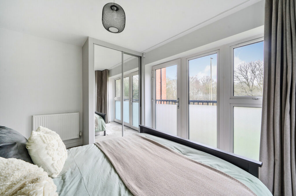 Property Image_14