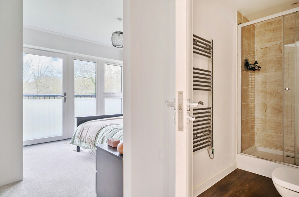 Property Image_15