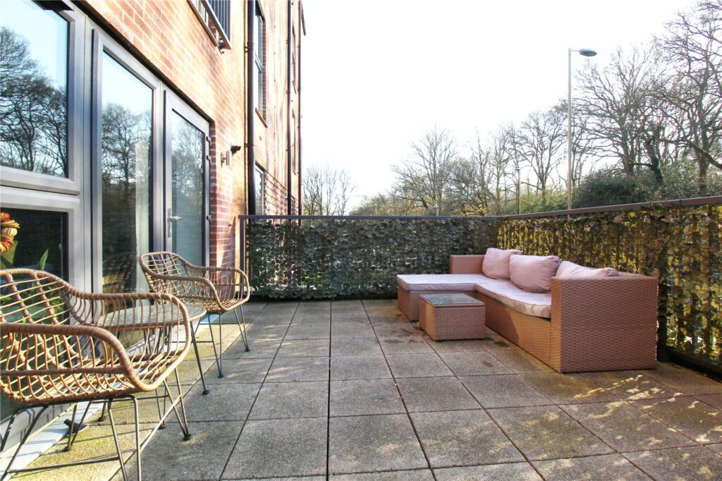 Property Image_2