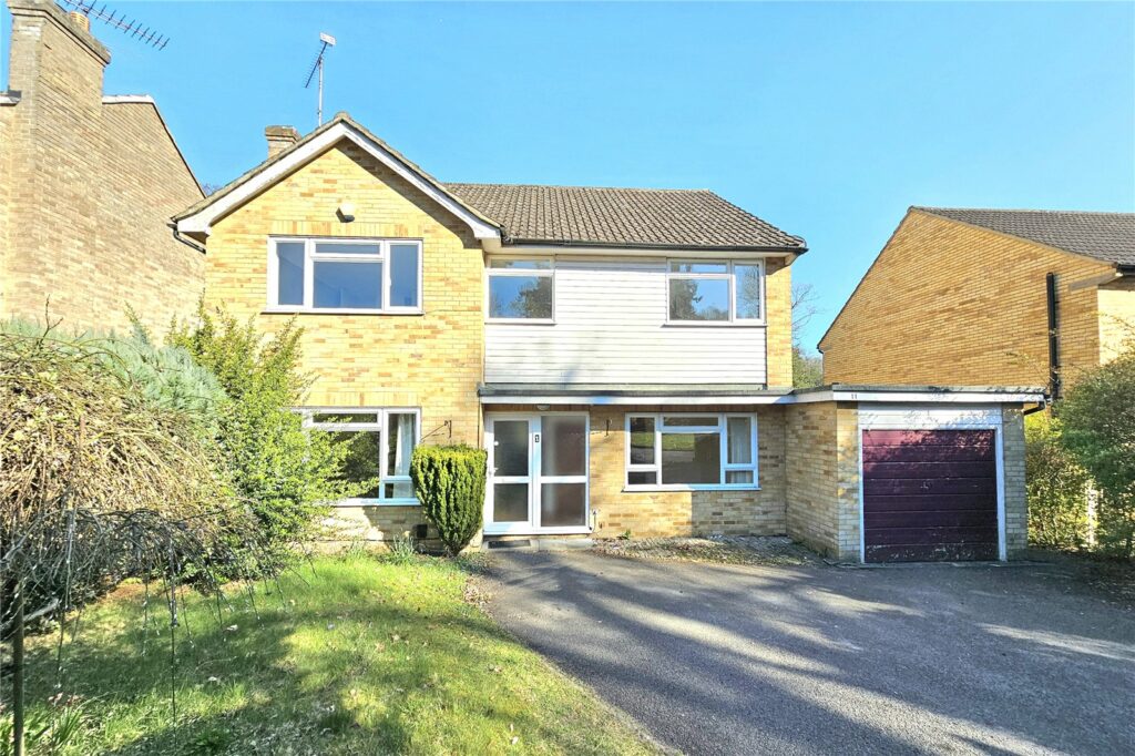 Property Image_1
