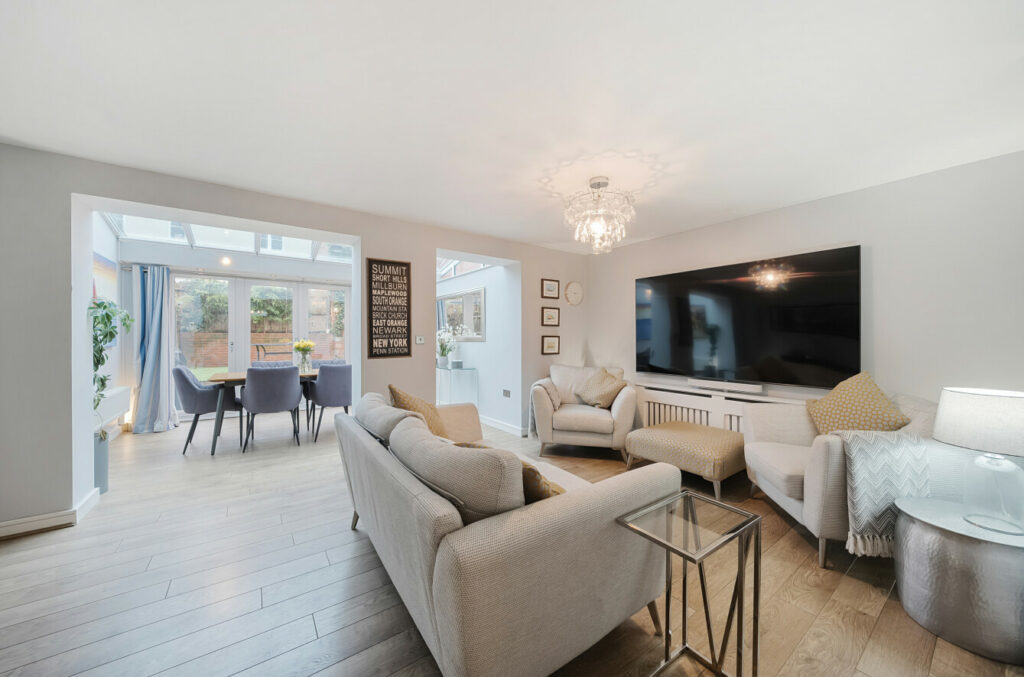 Property Image_8