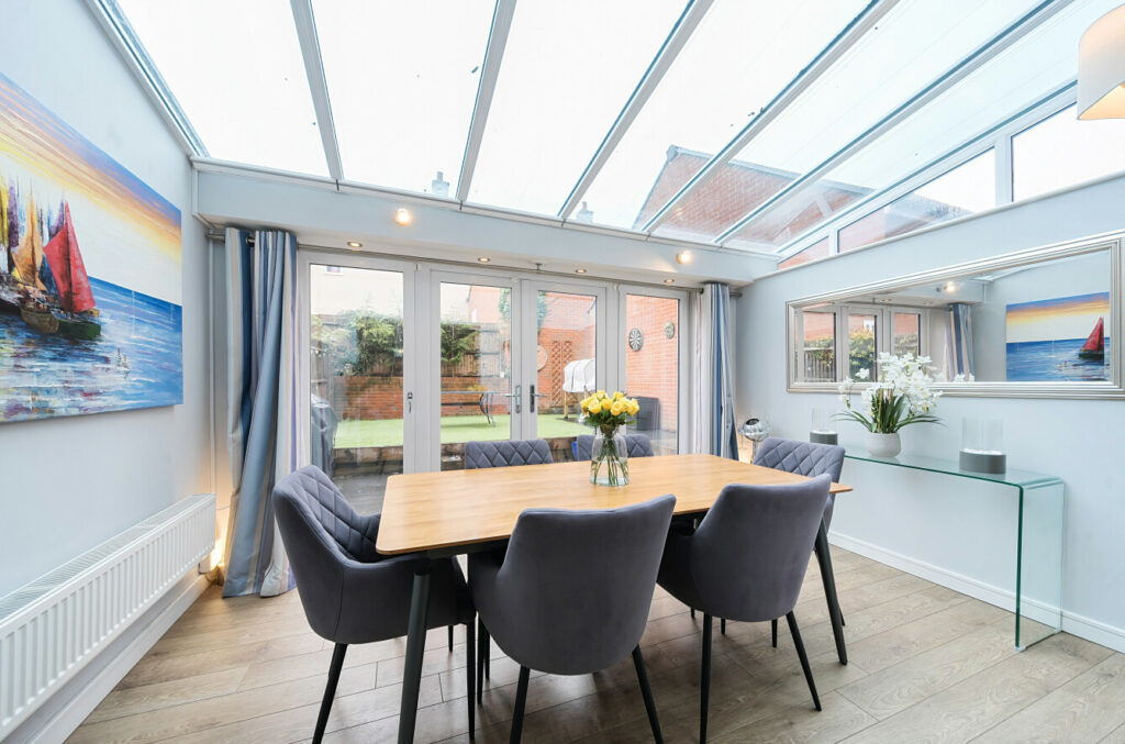 Property Image_12